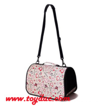 High Quality Multi-Function Small Pet Bag